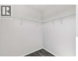 4pc Bathroom - 305, 1350 Cornerstone Street Ne, Calgary, AB T3N1Y2 Photo 9