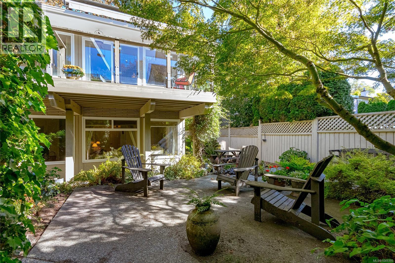 1030 Joan Cres - Image 29