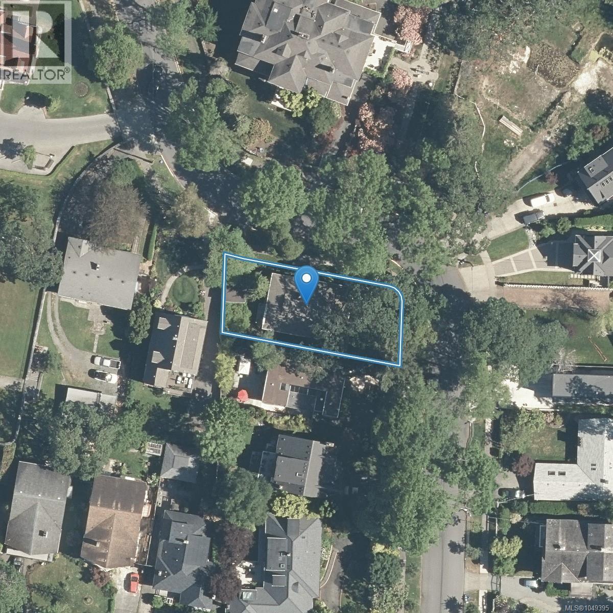 1030 Joan Cres - Image 38