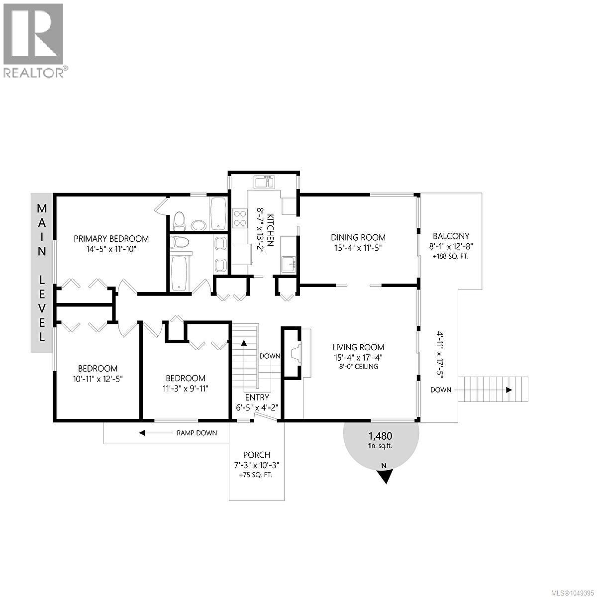 1030 Joan Cres - Image 39
