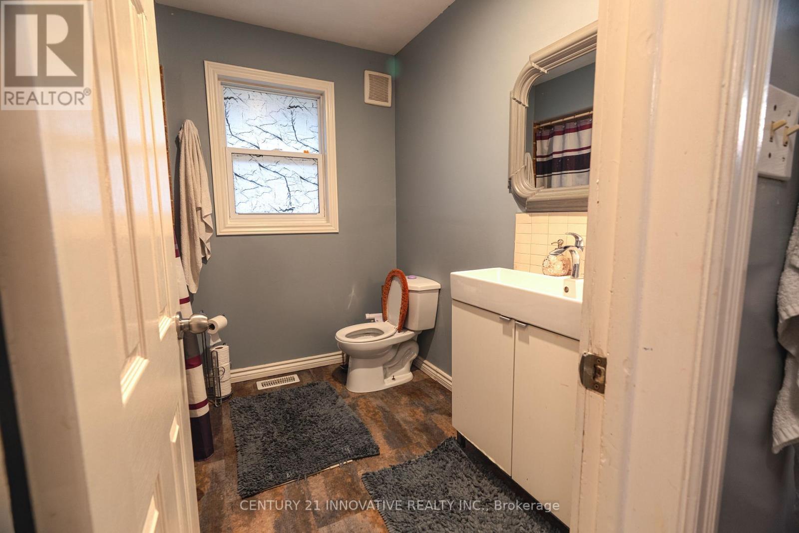 89 THICKSON ROAD S, Whitby (Blue Grass Meadows) — photo 12