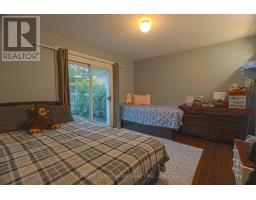 89 Thickson Road S, Whitby, ON L1N2C7 Photo 10