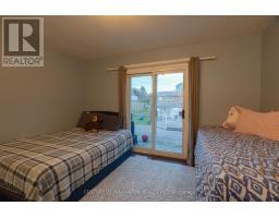 89 Thickson Road S, Whitby, ON L1N2C7 Photo 11