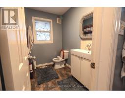 89 Thickson Road S, Whitby, ON L1N2C7 Photo 12