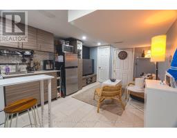 89 Thickson Road S, Whitby, ON L1N2C7 Photo 14