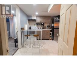 89 Thickson Road S, Whitby, ON L1N2C7 Photo 15