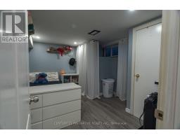 89 Thickson Road S, Whitby, ON L1N2C7 Photo 17