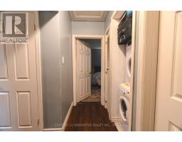 89 Thickson Road S, Whitby, ON L1N2C7 Photo 18