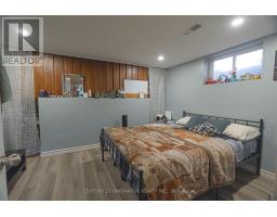 89 Thickson Road S, Whitby, ON L1N2C7 Photo 19
