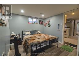 89 Thickson Road S, Whitby, ON L1N2C7 Photo 20