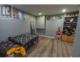 89 Thickson Road S, Whitby, ON L1N2C7 Photo 21