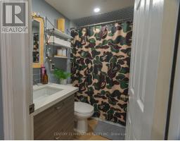 89 Thickson Road S, Whitby, ON L1N2C7 Photo 22