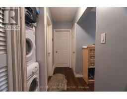 89 Thickson Road S, Whitby, ON L1N2C7 Photo 23