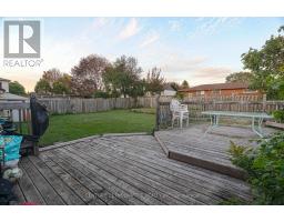 89 Thickson Road S, Whitby, ON L1N2C7 Photo 26