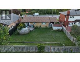 89 Thickson Road S, Whitby, ON L1N2C7 Photo 27