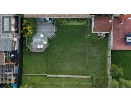 89 Thickson Road S, Whitby, ON L1N2C7 Photo 28