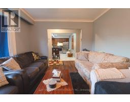 89 Thickson Road S, Whitby, ON L1N2C7 Photo 6