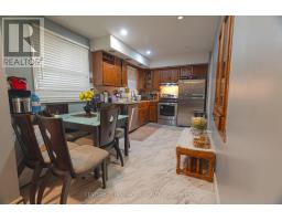 89 Thickson Road S, Whitby, ON L1N2C7 Photo 7