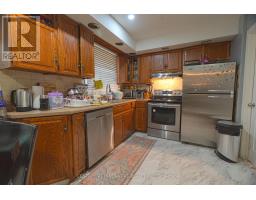 89 Thickson Road S, Whitby, ON L1N2C7 Photo 8