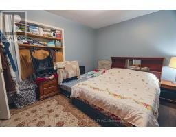 89 Thickson Road S, Whitby, ON L1N2C7 Photo 9