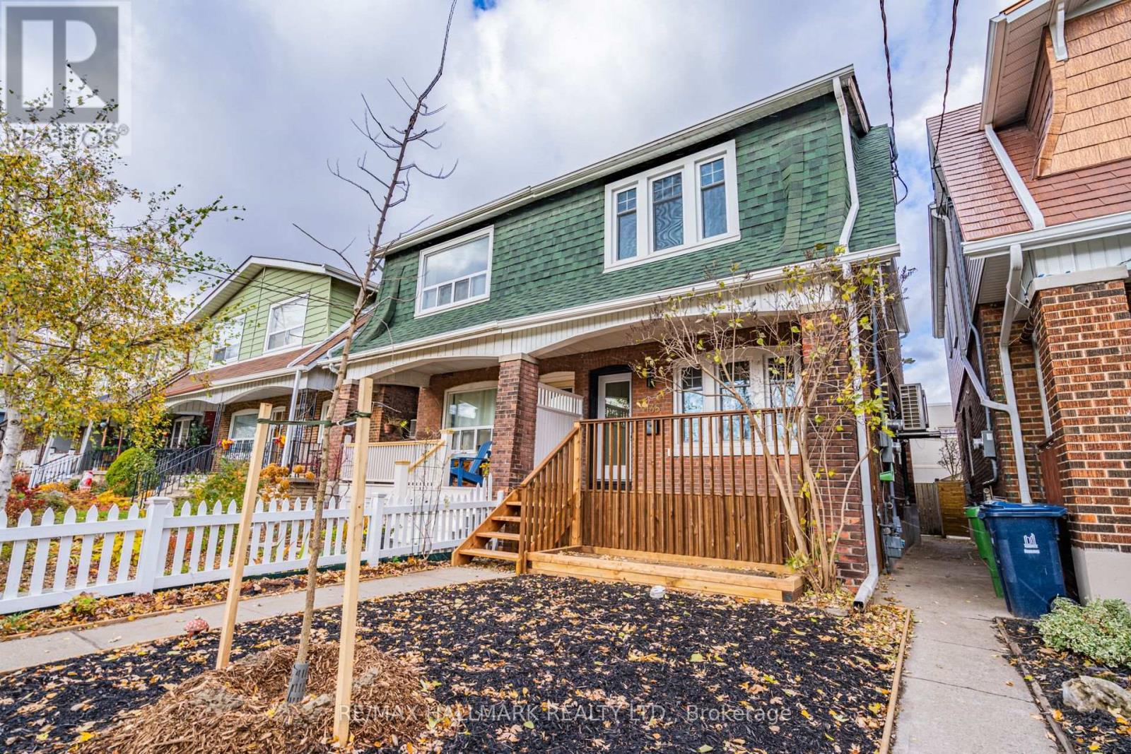 Photo of 138 Milverton Boulevard