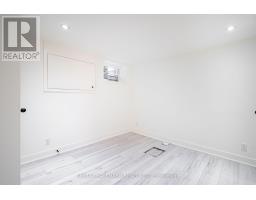 Lower - 138 Milverton Boulevard, Toronto, ON M4J1V1 Photo 10
