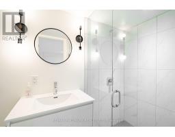 Lower - 138 Milverton Boulevard, Toronto, ON M4J1V1 Photo 8