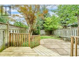 102 Timber Mill Avenue, Whitby, ON L1R2H4 Photo 25