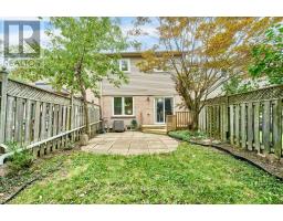 102 Timber Mill Avenue, Whitby, ON L1R2H4 Photo 26