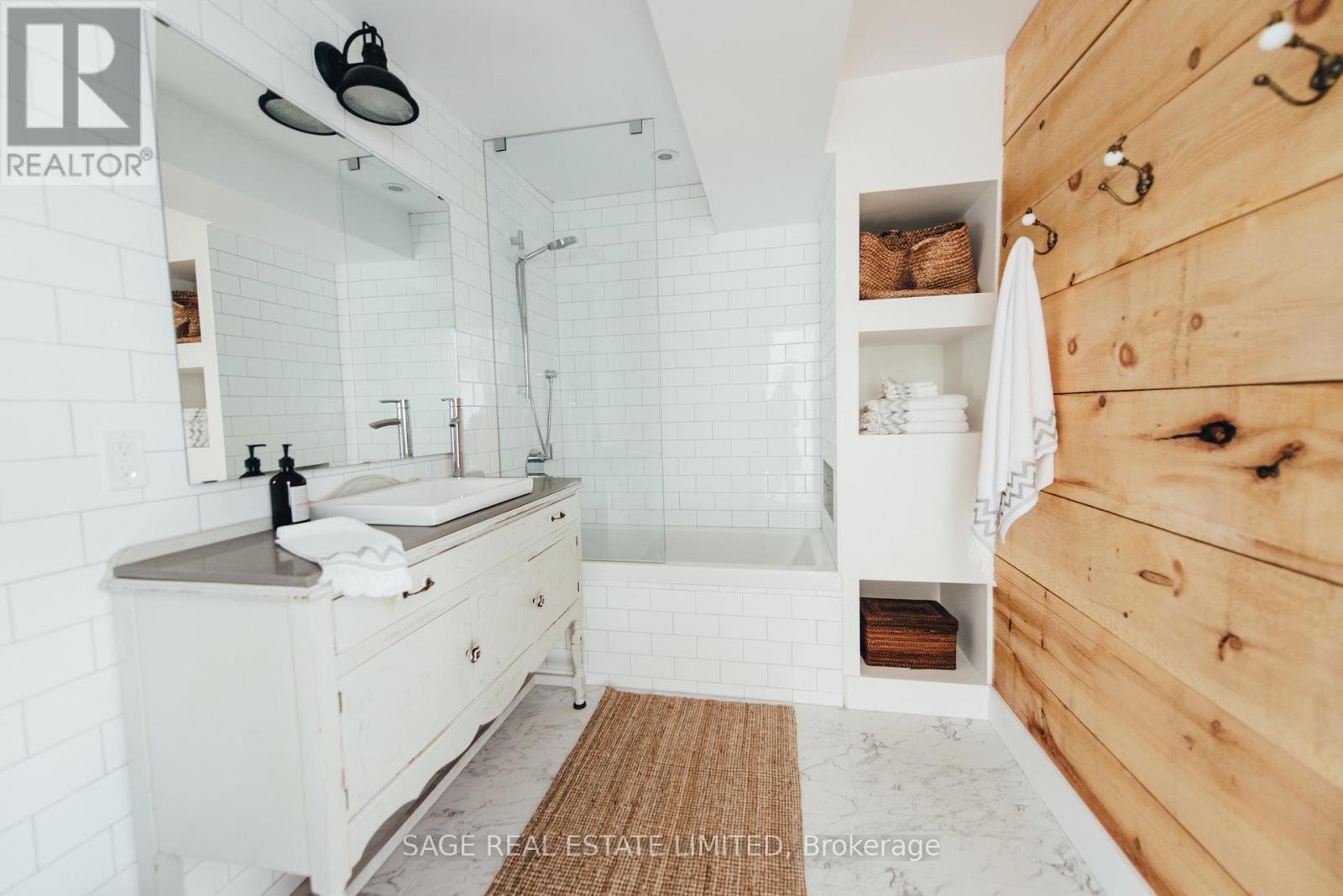 UPPER - 83 INGHAM AVENUE, Toronto (North Riverdale) — photo 10