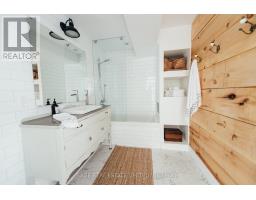 Upper - 83 Ingham Avenue, Toronto, ON M4K2W8 Photo 10