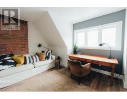 Upper - 83 Ingham Avenue, Toronto, ON M4K2W8 Photo 11