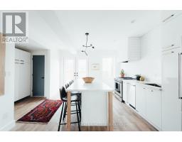 Upper - 83 Ingham Avenue, Toronto, ON M4K2W8 Photo 12