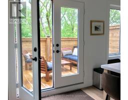 Upper - 83 Ingham Avenue, Toronto, ON M4K2W8 Photo 13