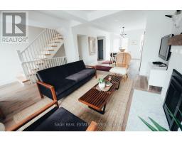 Upper - 83 Ingham Avenue, Toronto, ON M4K2W8 Photo 6