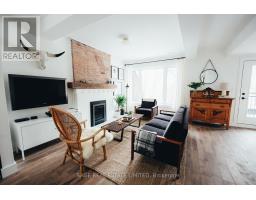 Upper - 83 Ingham Avenue, Toronto, ON M4K2W8 Photo 7
