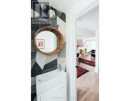 Upper - 83 Ingham Avenue, Toronto, ON M4K2W8 Photo 8