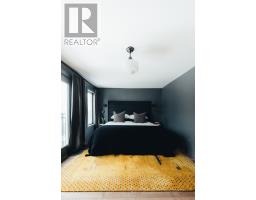 Upper - 83 Ingham Avenue, Toronto, ON M4K2W8 Photo 9