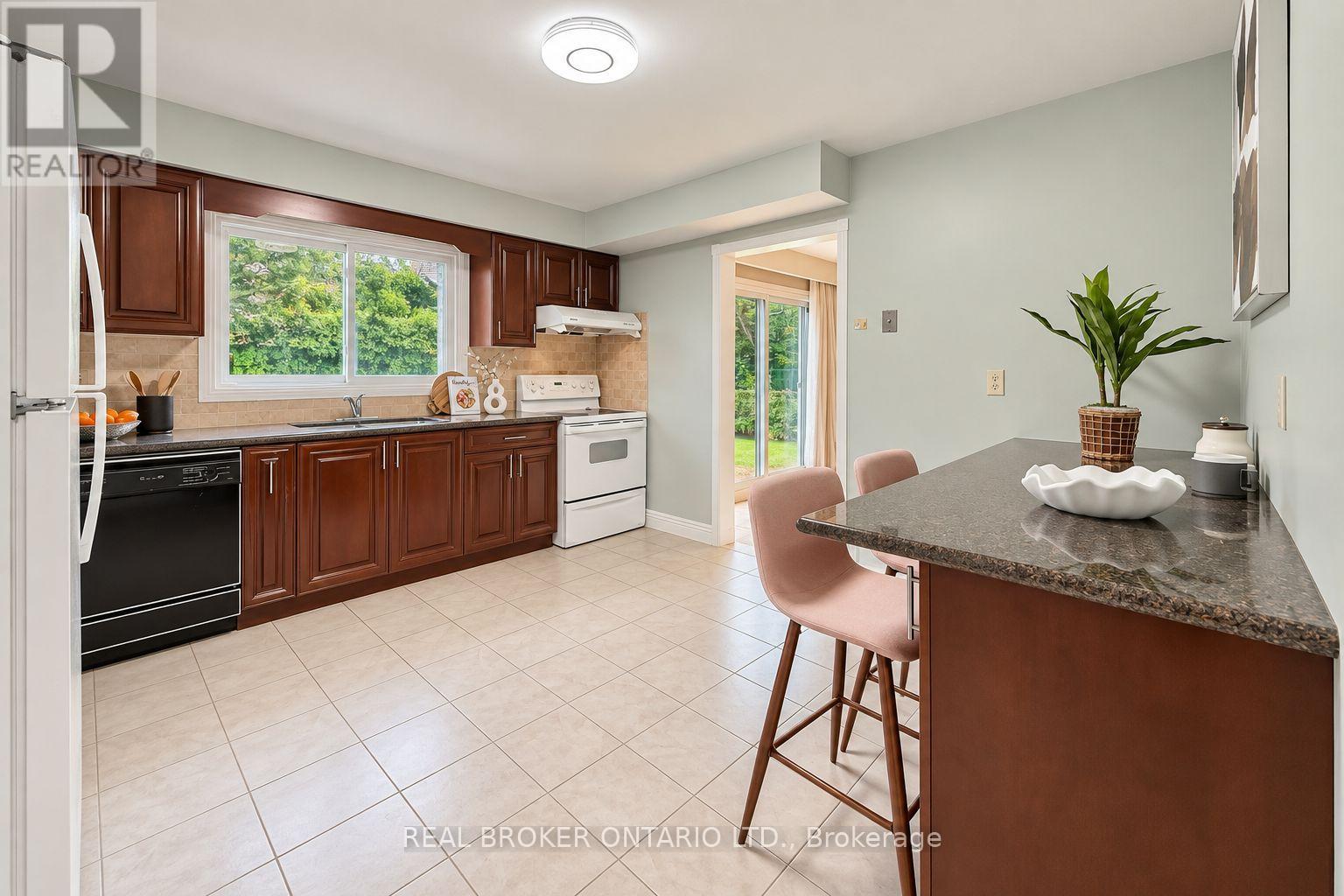 89 BUSHMILLS SQUARE, Toronto (Agincourt North) — photo 10