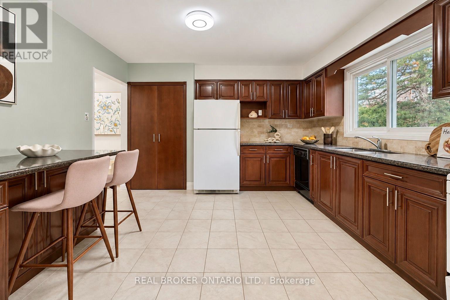 89 BUSHMILLS SQUARE, Toronto (Agincourt North) — photo 11