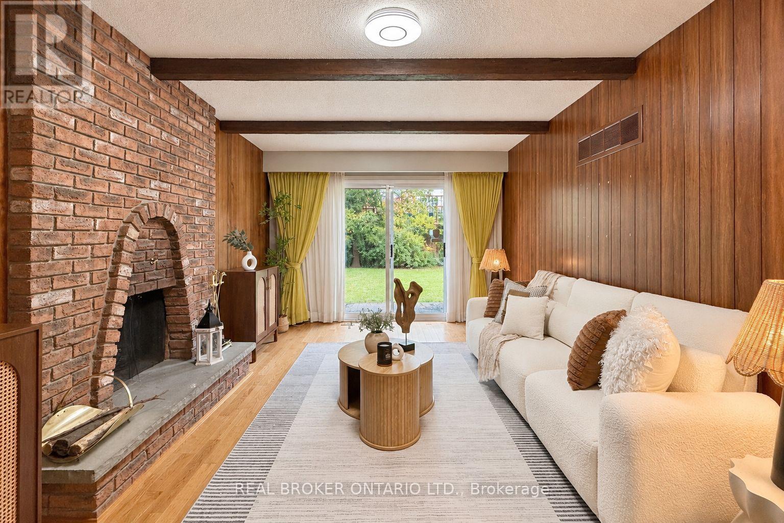 89 BUSHMILLS SQUARE, Toronto (Agincourt North) — photo 12