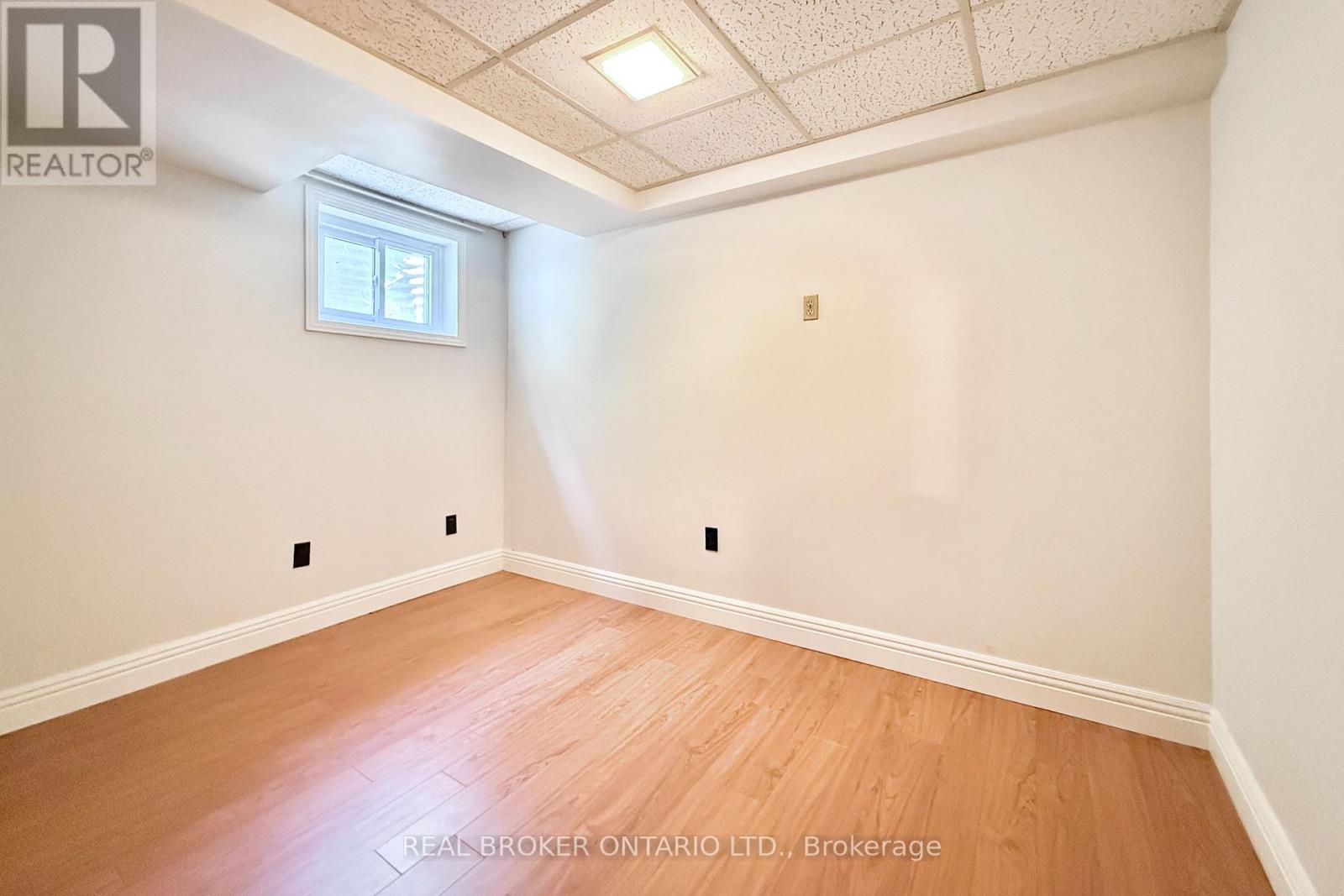 89 BUSHMILLS SQUARE - Image 28