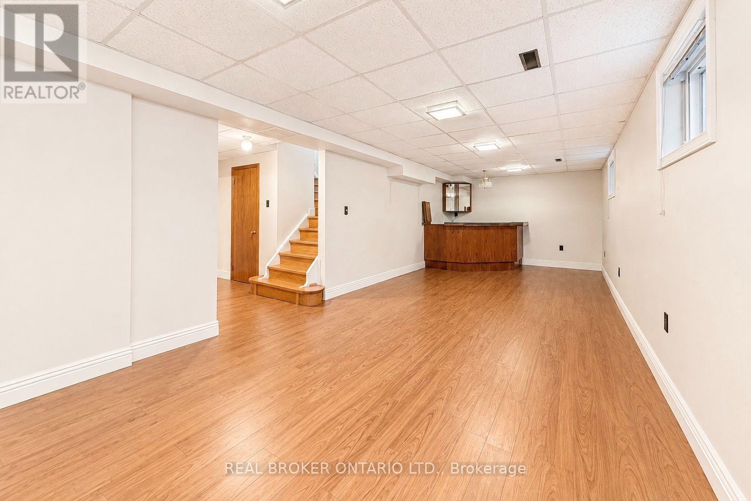 89 BUSHMILLS SQUARE - Image 32