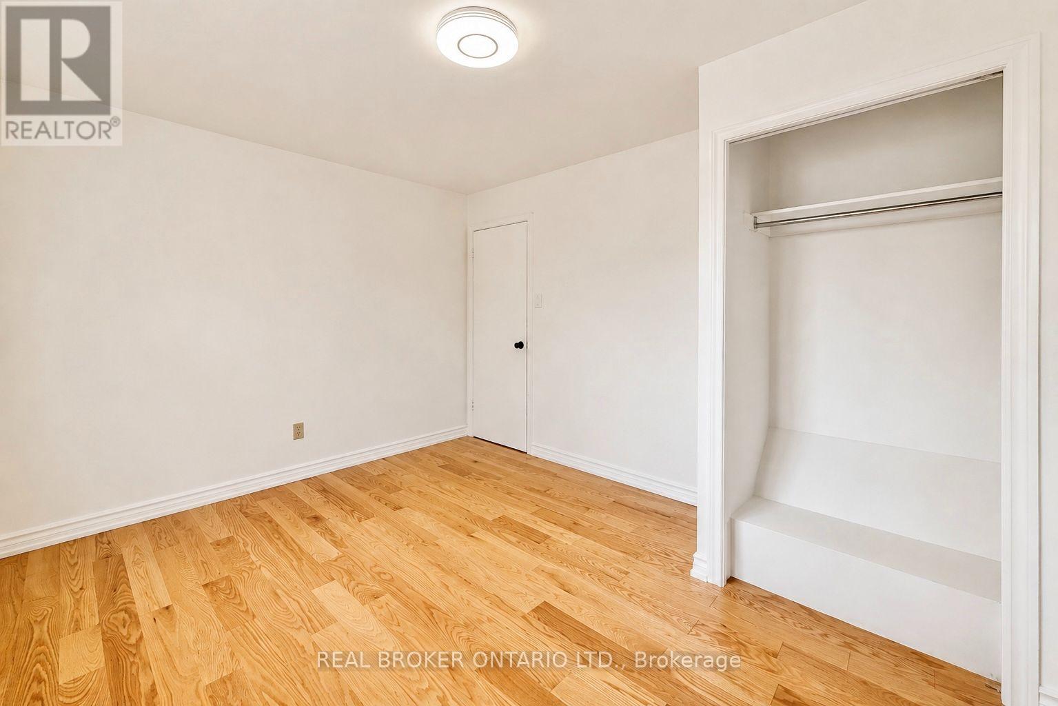 89 BUSHMILLS SQUARE - Image 34