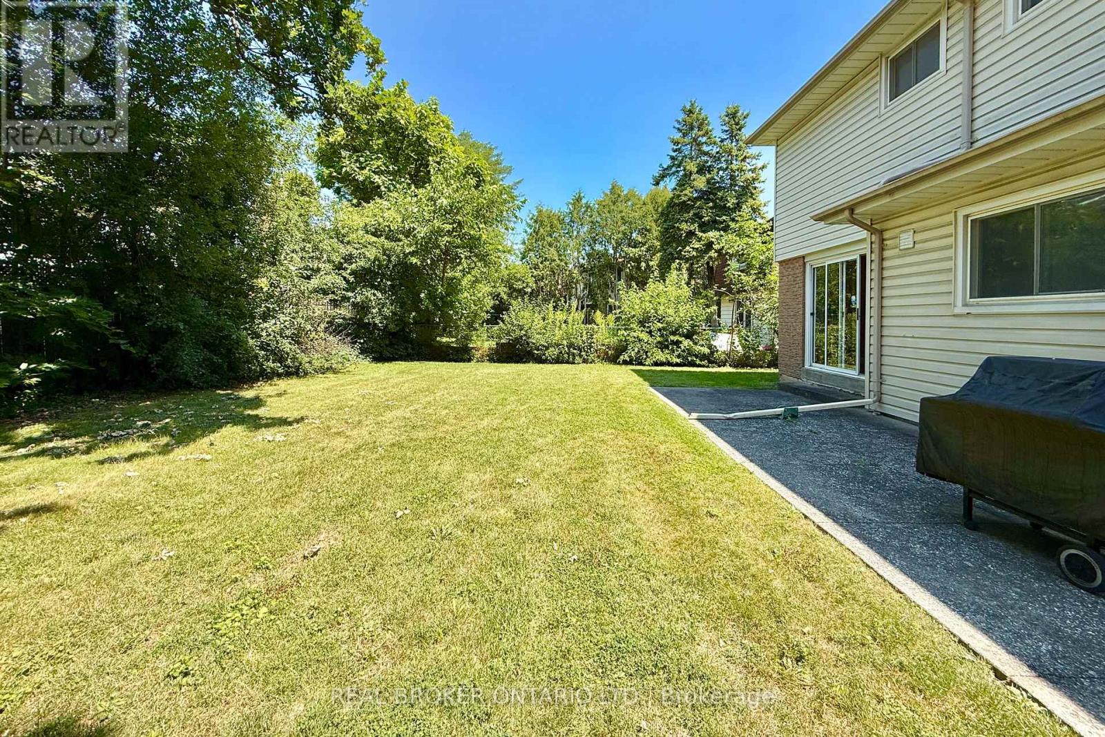 89 BUSHMILLS SQUARE - Image 36