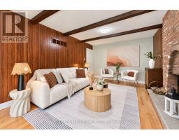 89 Bushmills Square, Toronto, ON M1V1K5 Photo 13