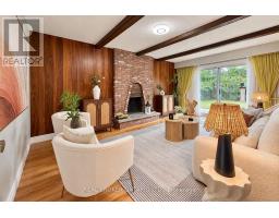 89 Bushmills Square, Toronto, ON M1V1K5 Photo 14