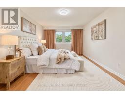 89 Bushmills Square, Toronto, ON M1V1K5 Photo 15