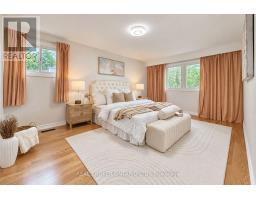 89 Bushmills Square, Toronto, ON M1V1K5 Photo 16