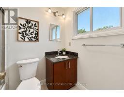 89 Bushmills Square, Toronto, ON M1V1K5 Photo 18